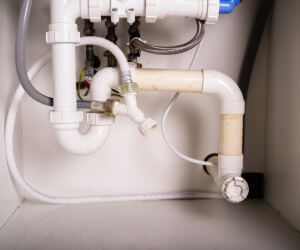 About Emergency plumbing pros Hettick, IL